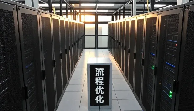 四川南阁子心理咨询有限公司解析策划服务的发展趋势