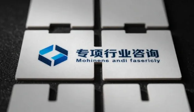 财税管理培训在企业日常运营中的实际应用