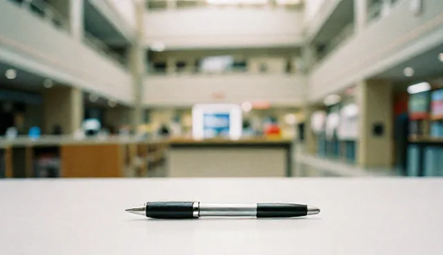 企业运营中绩效提升的5个检查要点
