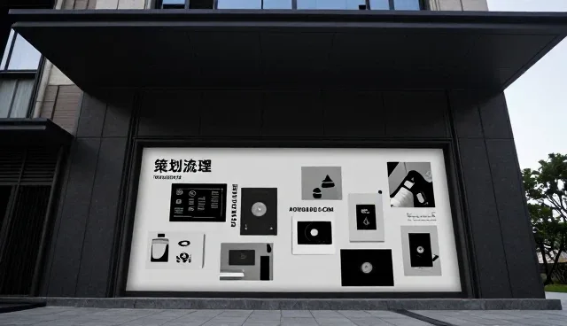 项目策划中的常见问题及应对策略分析