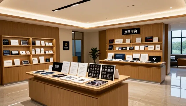 管理咨询在组织变革中的实践路径与关键要素