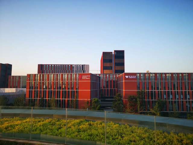 云南亲子教育什么原因