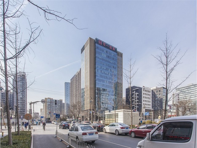 镇江山地光伏电站项目